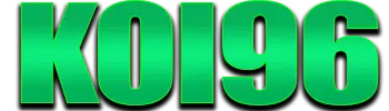 Logo KOI96