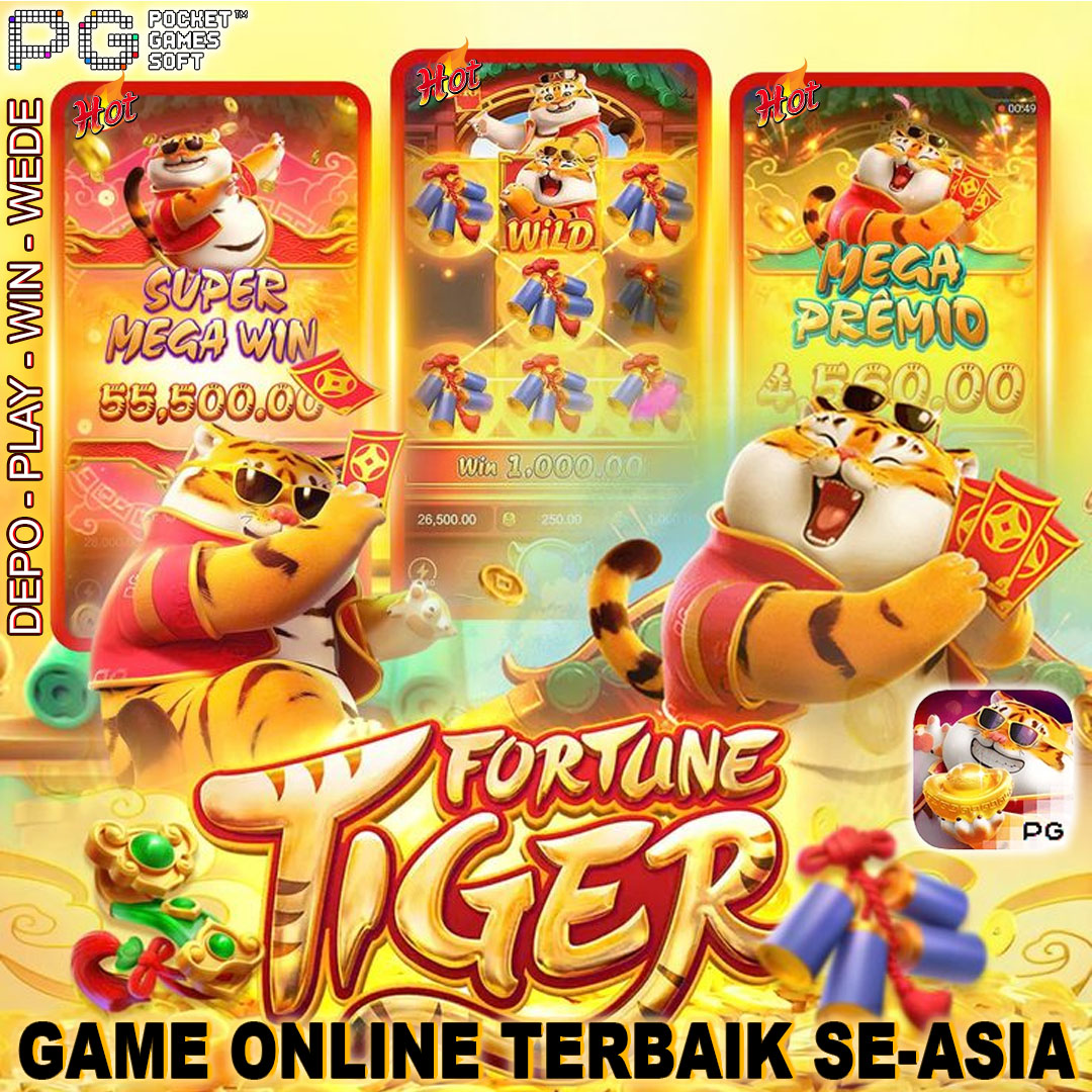 Banner KOI96