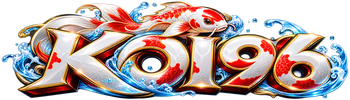 Logo KOI96